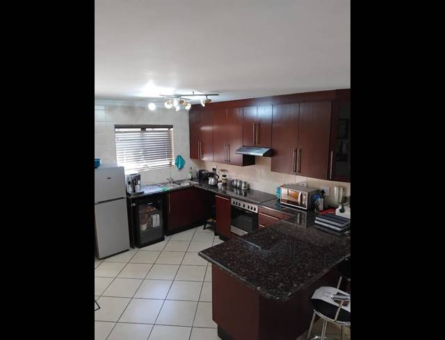 3 BEDROOM PROPERTY TO RENT IN PRIMROSE